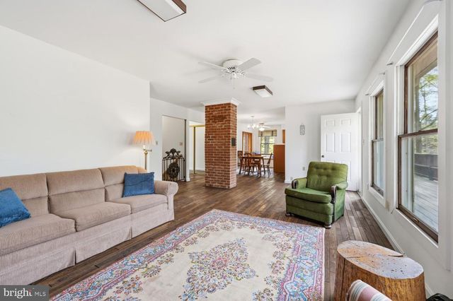 322 DEEP SHORE RD, Denton, MD 21629