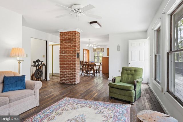 322 DEEP SHORE RD, Denton, MD 21629