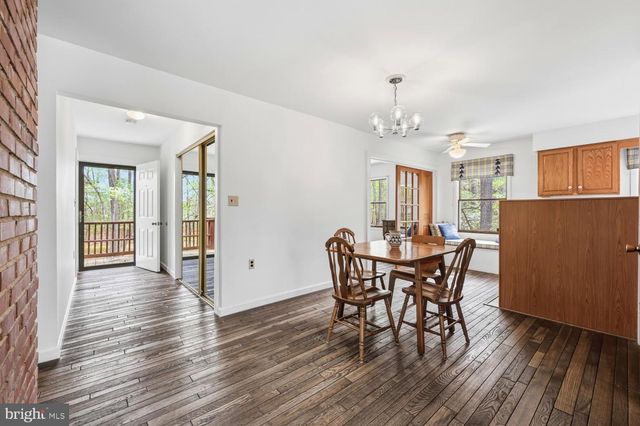 322 DEEP SHORE RD, Denton, MD 21629