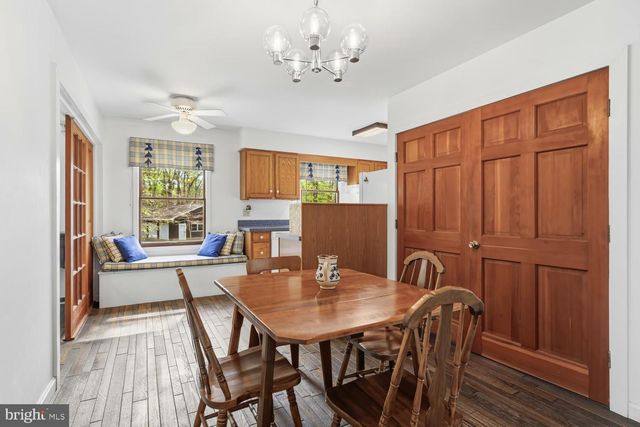 322 DEEP SHORE RD, Denton, MD 21629