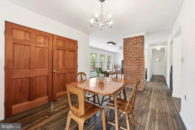 322 DEEP SHORE RD, Denton, MD 21629