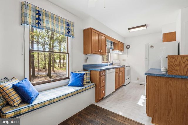 322 DEEP SHORE RD, Denton, MD 21629