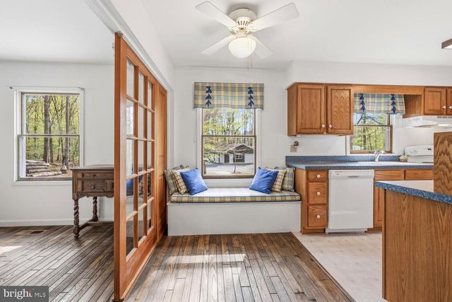 322 DEEP SHORE RD, Denton, MD 21629