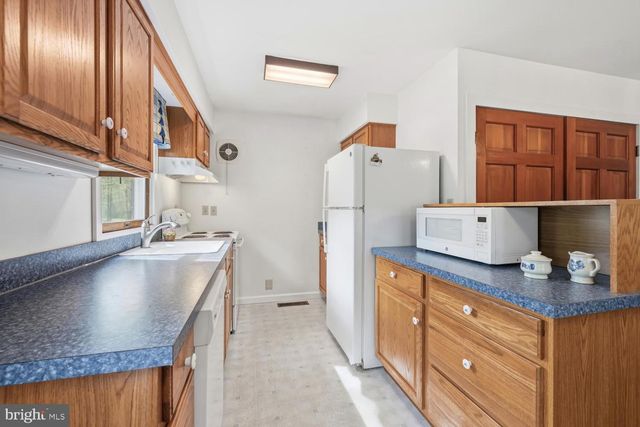 322 DEEP SHORE RD, Denton, MD 21629