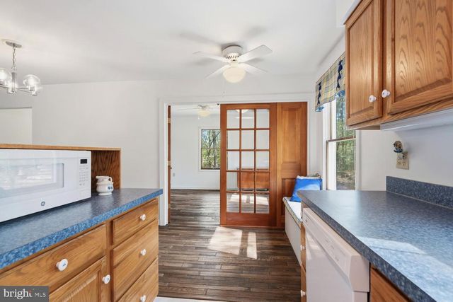 322 DEEP SHORE RD, Denton, MD 21629