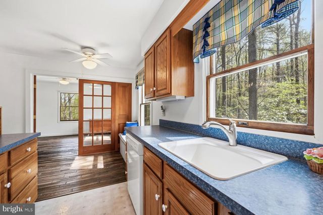 322 DEEP SHORE RD, Denton, MD 21629