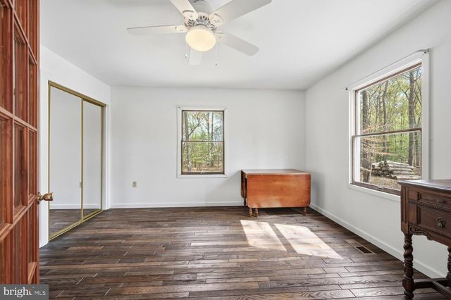 322 DEEP SHORE RD, Denton, MD 21629
