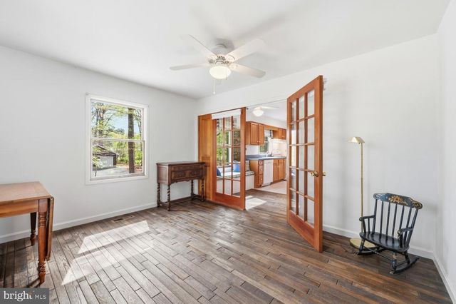 322 DEEP SHORE RD, Denton, MD 21629