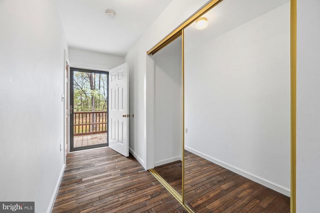 322 DEEP SHORE RD, Denton, MD 21629