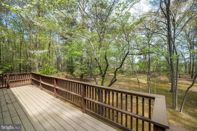 322 DEEP SHORE RD, Denton, MD 21629