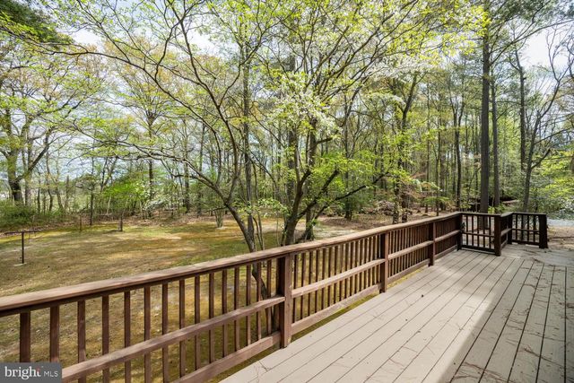 322 DEEP SHORE RD, Denton, MD 21629