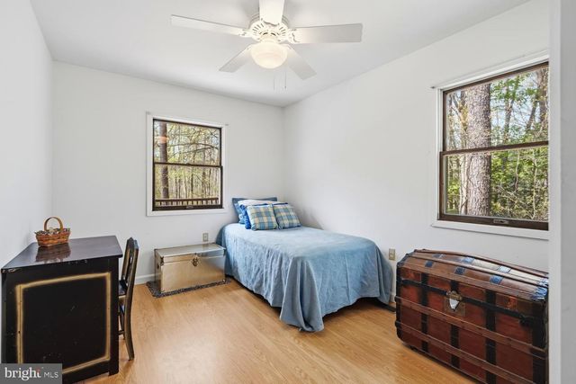 322 DEEP SHORE RD, Denton, MD 21629