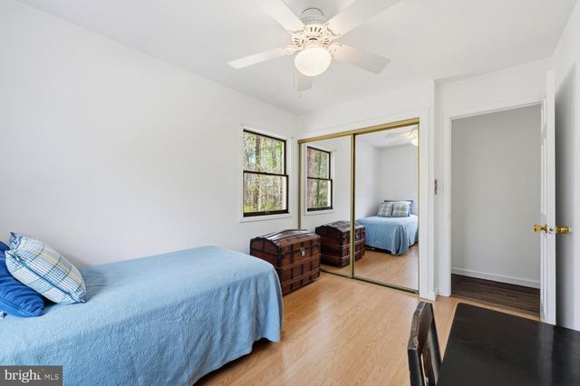 322 DEEP SHORE RD, Denton, MD 21629