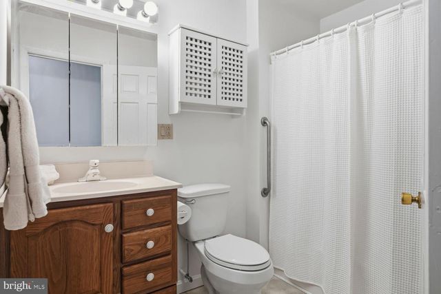 322 DEEP SHORE RD, Denton, MD 21629
