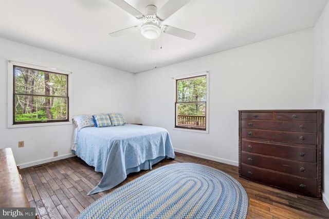 322 DEEP SHORE RD, Denton, MD 21629