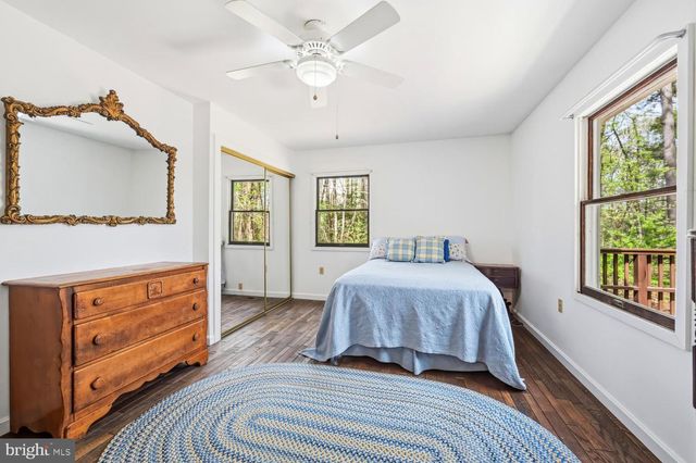 322 DEEP SHORE RD, Denton, MD 21629