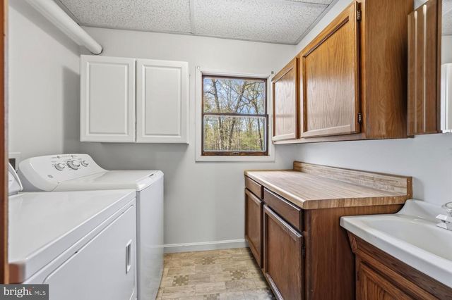 322 DEEP SHORE RD, Denton, MD 21629