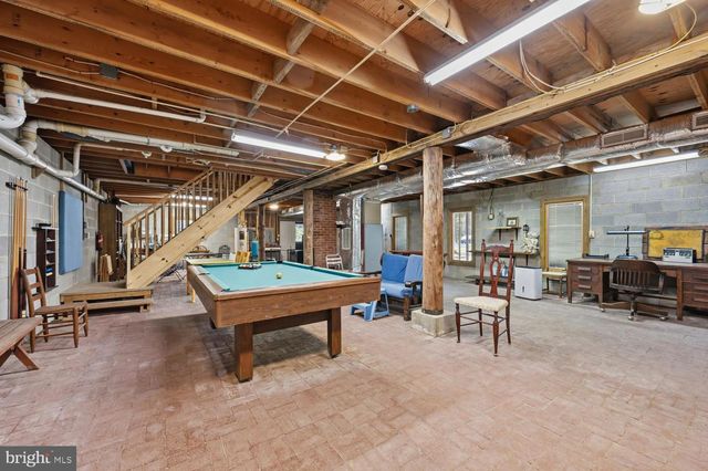 322 DEEP SHORE RD, Denton, MD 21629