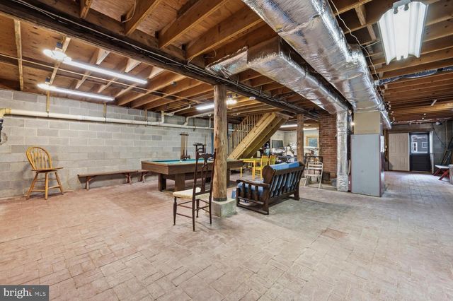 322 DEEP SHORE RD, Denton, MD 21629