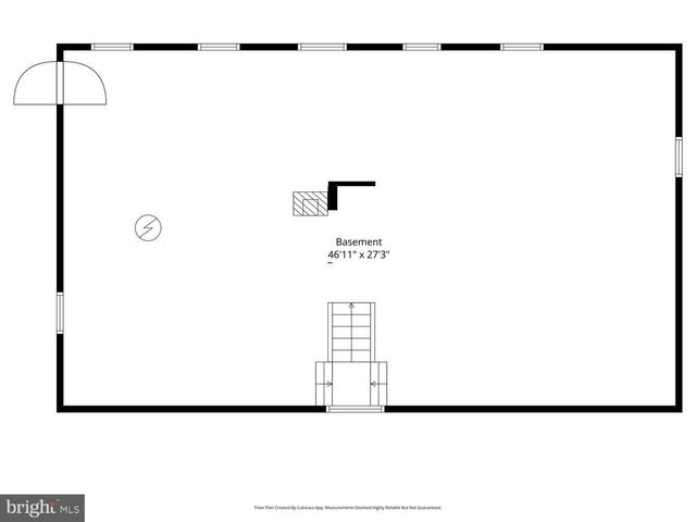 322 DEEP SHORE RD, Denton, MD 21629