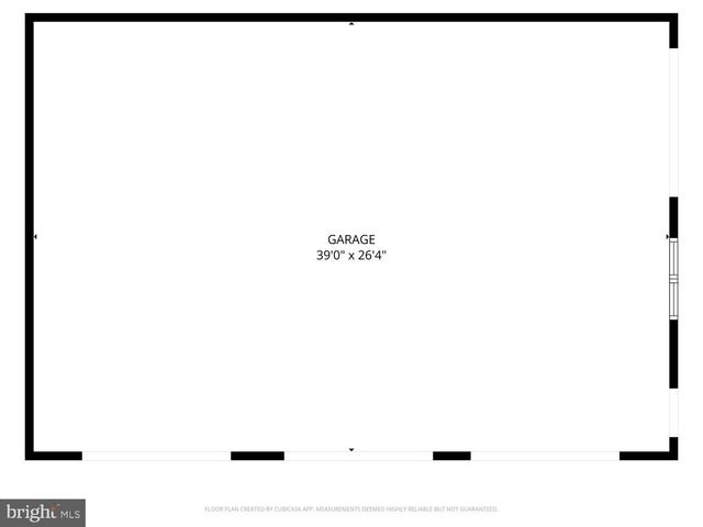 322 DEEP SHORE RD, Denton, MD 21629