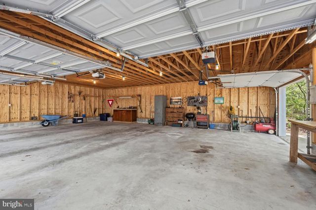 322 DEEP SHORE RD, Denton, MD 21629