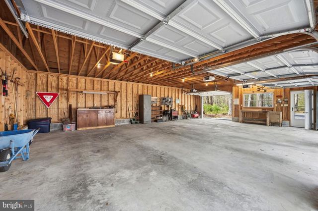 322 DEEP SHORE RD, Denton, MD 21629