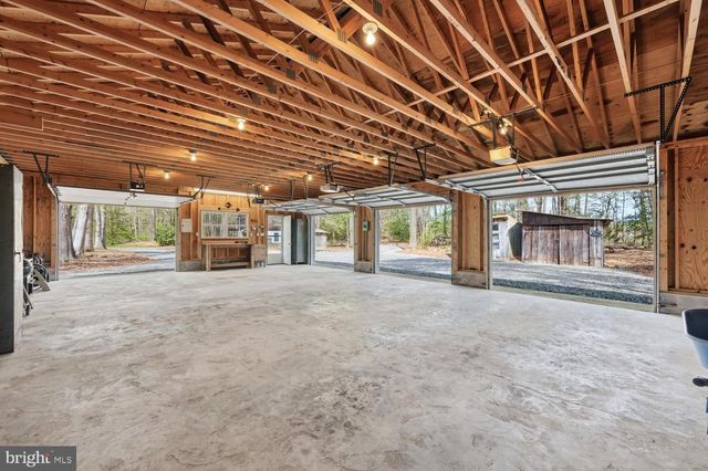 322 DEEP SHORE RD, Denton, MD 21629