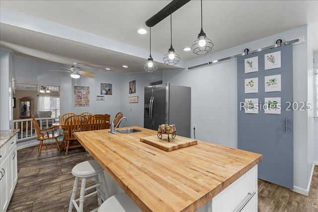 2446 Bees Creek Rd, Ridgeland, SC 29936