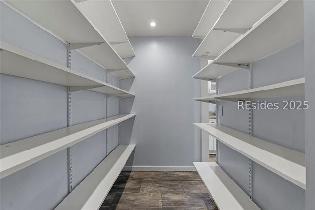 2446 Bees Creek Rd, Ridgeland, SC 29936