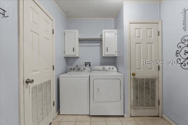 2446 Bees Creek Rd, Ridgeland, SC 29936