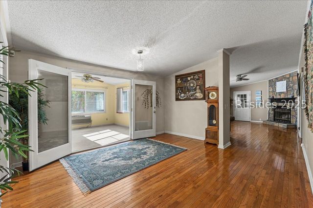 2446 Bees Creek Rd, Ridgeland, SC 29936