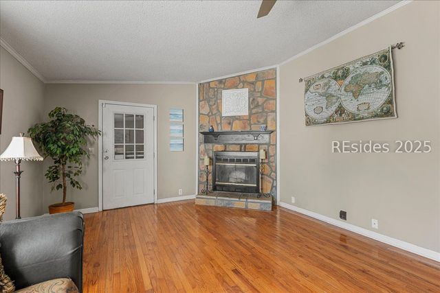 2446 Bees Creek Rd, Ridgeland, SC 29936