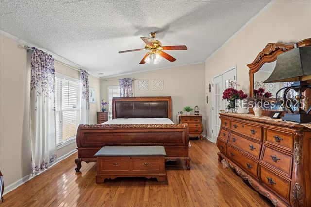 2446 Bees Creek Rd, Ridgeland, SC 29936