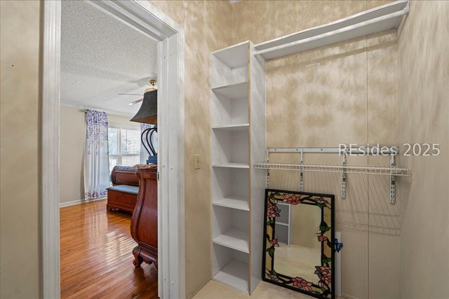 2446 Bees Creek Rd, Ridgeland, SC 29936