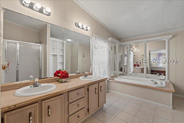 2446 Bees Creek Rd, Ridgeland, SC 29936