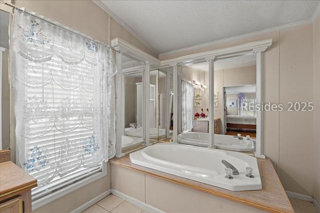 2446 Bees Creek Rd, Ridgeland, SC 29936