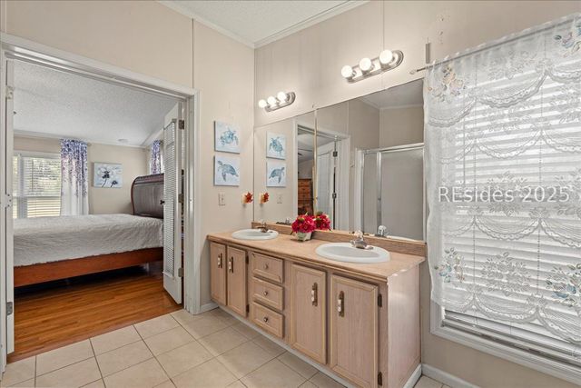 2446 Bees Creek Rd, Ridgeland, SC 29936