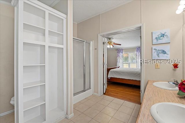 2446 Bees Creek Rd, Ridgeland, SC 29936