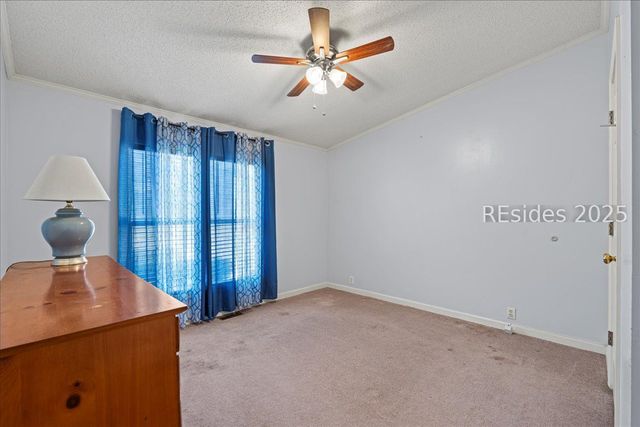 2446 Bees Creek Rd, Ridgeland, SC 29936