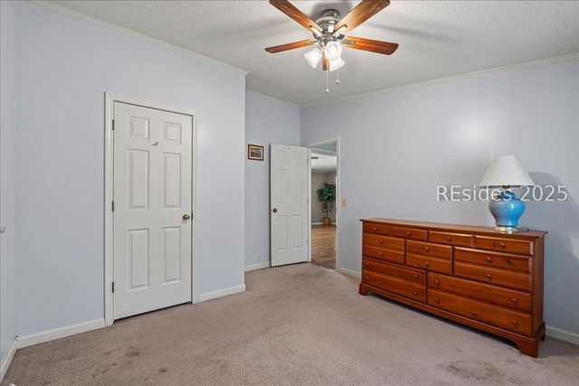 2446 Bees Creek Rd, Ridgeland, SC 29936