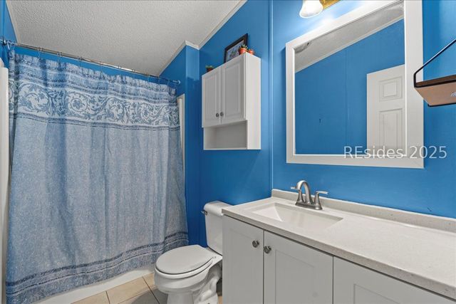 2446 Bees Creek Rd, Ridgeland, SC 29936