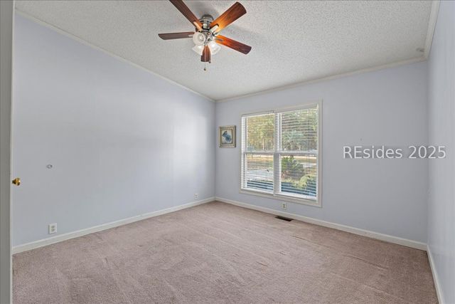 2446 Bees Creek Rd, Ridgeland, SC 29936