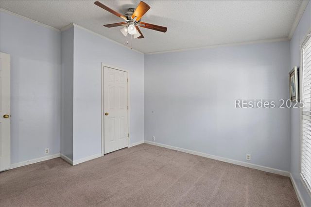 2446 Bees Creek Rd, Ridgeland, SC 29936