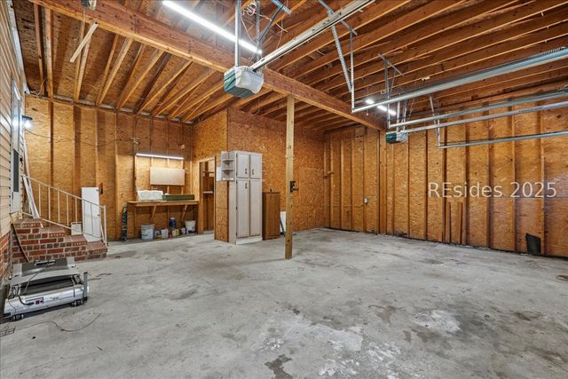 2446 Bees Creek Rd, Ridgeland, SC 29936