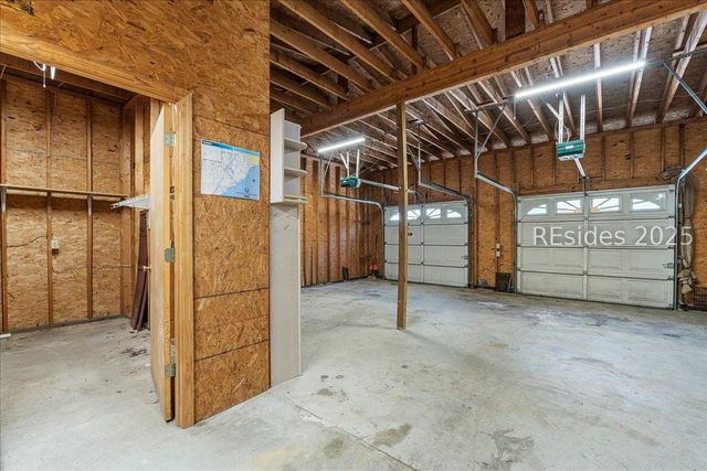 2446 Bees Creek Rd, Ridgeland, SC 29936