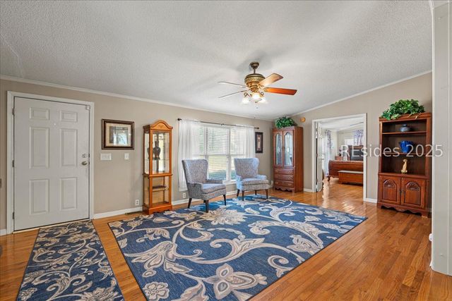 2446 Bees Creek Rd, Ridgeland, SC 29936