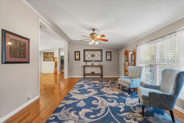 2446 Bees Creek Rd, Ridgeland, SC 29936