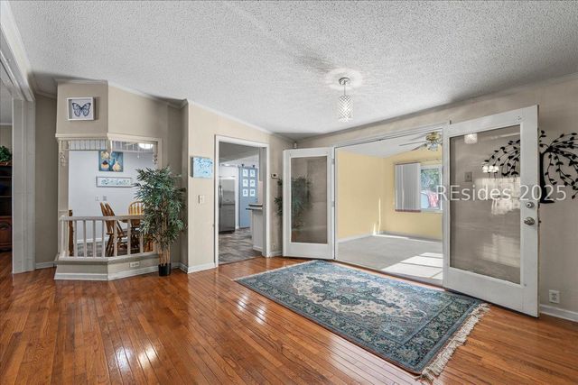 2446 Bees Creek Rd, Ridgeland, SC 29936