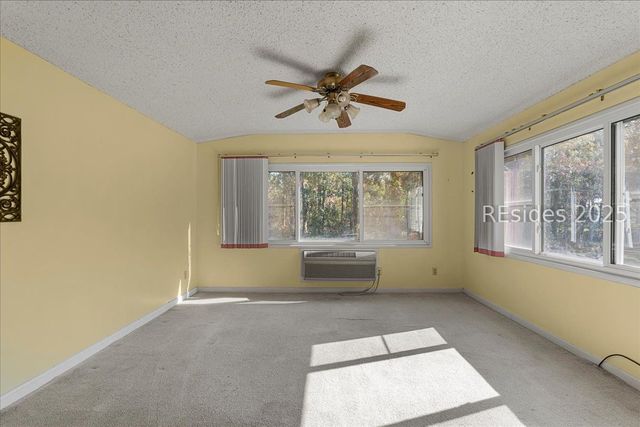 2446 Bees Creek Rd, Ridgeland, SC 29936